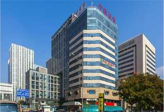 张家界专业施工动物房设计施工一站式服务