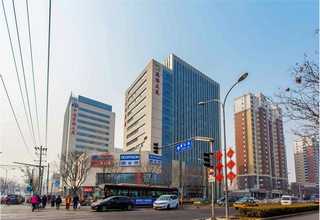 四川水冷散热器品牌推荐