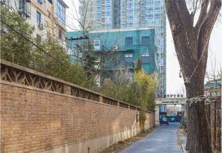 南京超六类网线售价