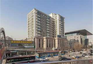 代理记账服务热线