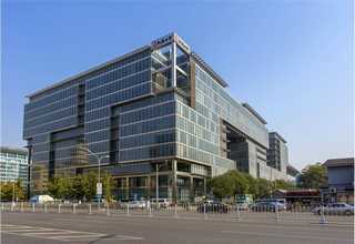 通州区生态轻质隔墙陶粒板安装