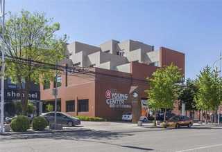 西青区民用房屋建筑工程哪家好