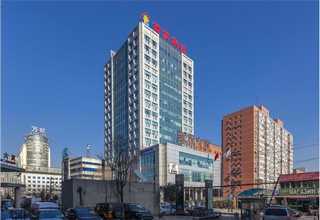 浙江 上海江苏直销压滤机滤布进货价