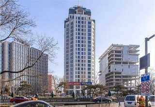 山东一甲胺现货