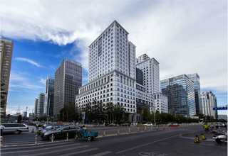 沈阳地表面清洗剂怎么样