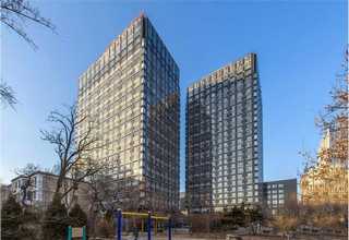 宁波无线测温价格