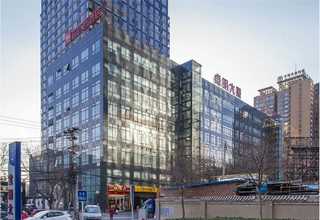 保山罕见琥珀多少钱