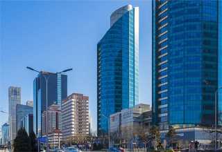 连云港电子产品防窜货系统情况