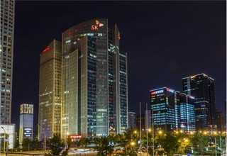 废气处理电捕焦油器直销