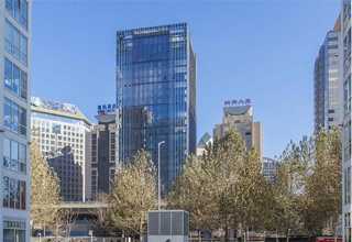 河北拉挤环氧树脂有哪些