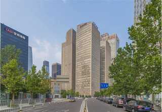 山东组织细胞焦亡参考价格