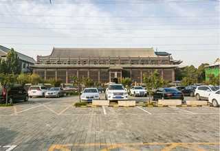 浙江塑料焊接超声波