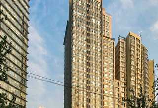 金坛区小型电子产品开发