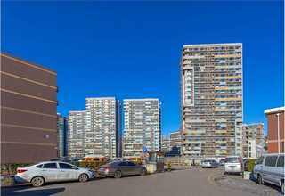 湖北奥托博克假肢电话