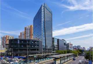 大理附近铝合金门窗哪家好