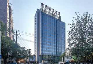 扬州液压式焊接变位机特点