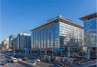 意大利橙花纯露