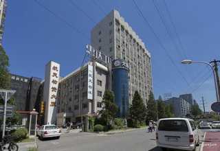 越秀幼儿美术网课