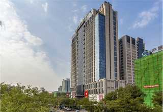 丰台区复式监理承诺守信