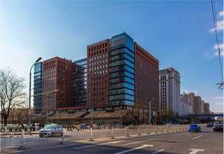 滨湖区先进环服务价格