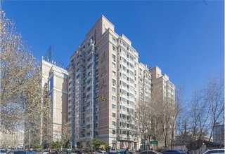 奉化区承包施工资质是什么