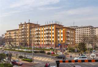 上海7寸工业电阻触摸液晶显示器哪家好