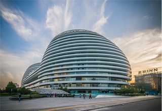 天津非晶铁芯装盒机