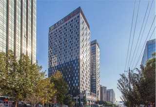 变压器测温保护