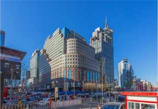 河南发电机柴油多少钱