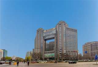 苏家屯区国内仓储服务电话