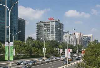 蔬菜风幕柜销售