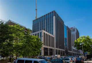 大规模导体压延机价格优惠