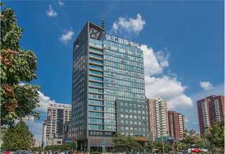 河南光学影像测量仪哪里有