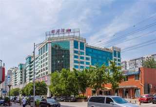 静安区离婚在线咨询律师电话