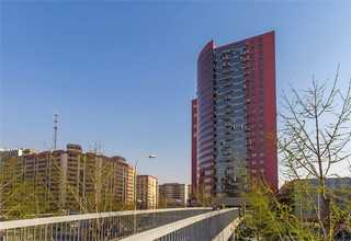 户外广告制作推荐咨询