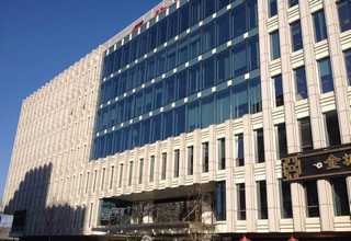 常州医院安卓智能手持终端机报价单