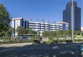 无锡清洁设备充电器报价