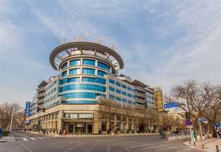 吴江区管道智能温控仪批发厂家