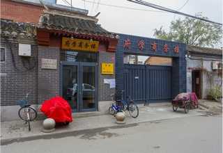 云南LK18主令控制器定制尺寸