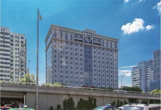 温州全棉筛网滤布采购