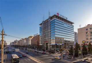 宣城高效乡墅私宅设计绿色化