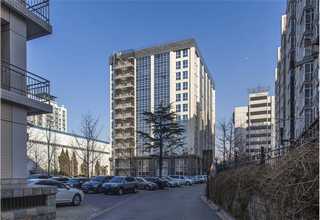 温州超细纤维眼镜布