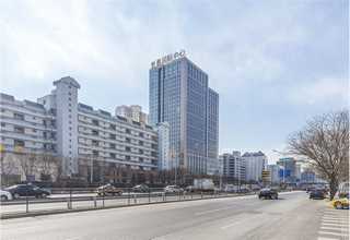 福州邮政小包智利专线货丢包赔