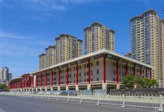 中国澳门做阳光结汇参考价