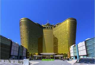 山东机械式汽车转向器哪家好