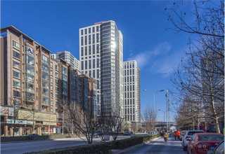 吉林机载吊舱图像识别模块专业团队