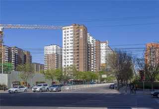 福建电力干燥机要多少钱