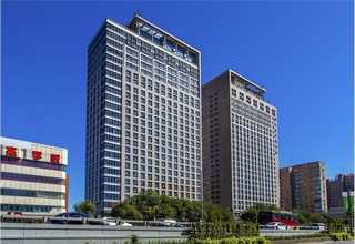 互联网数据分析费用