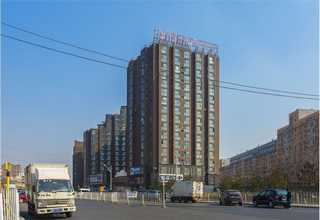 广东轴承装盒机优惠