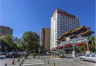 江苏高级去毛刺机